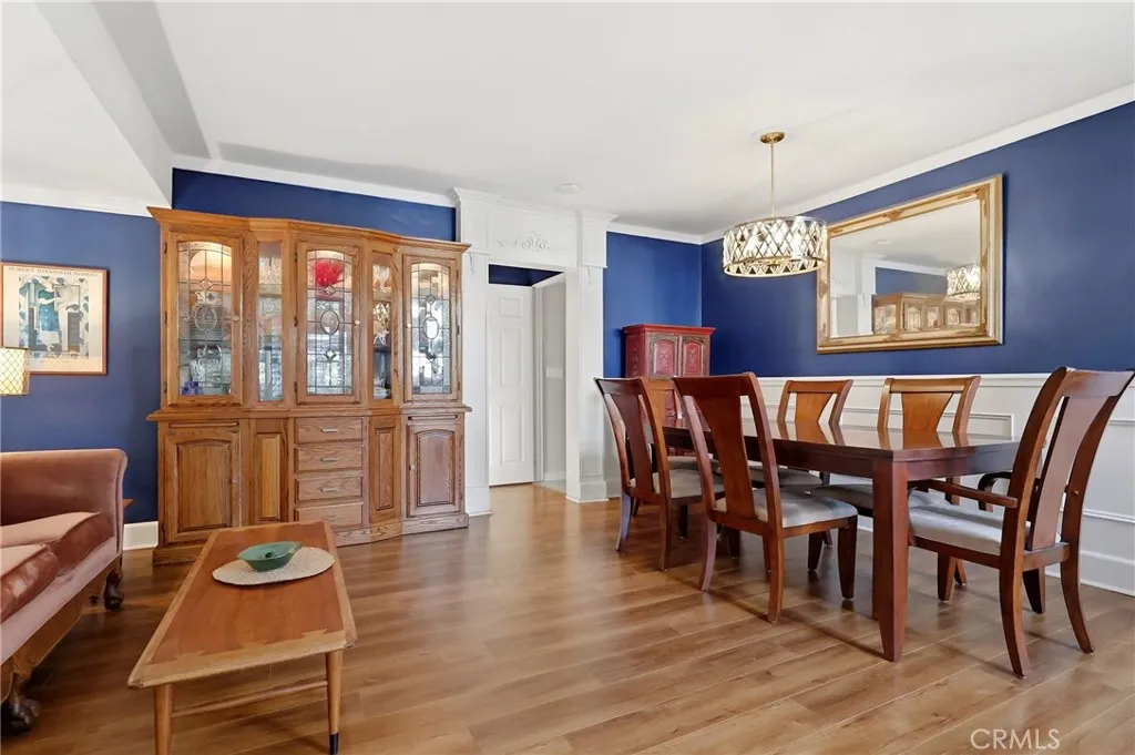 Additional image 27 of 6029 Warwood Rd, Lakewood, CA 90713