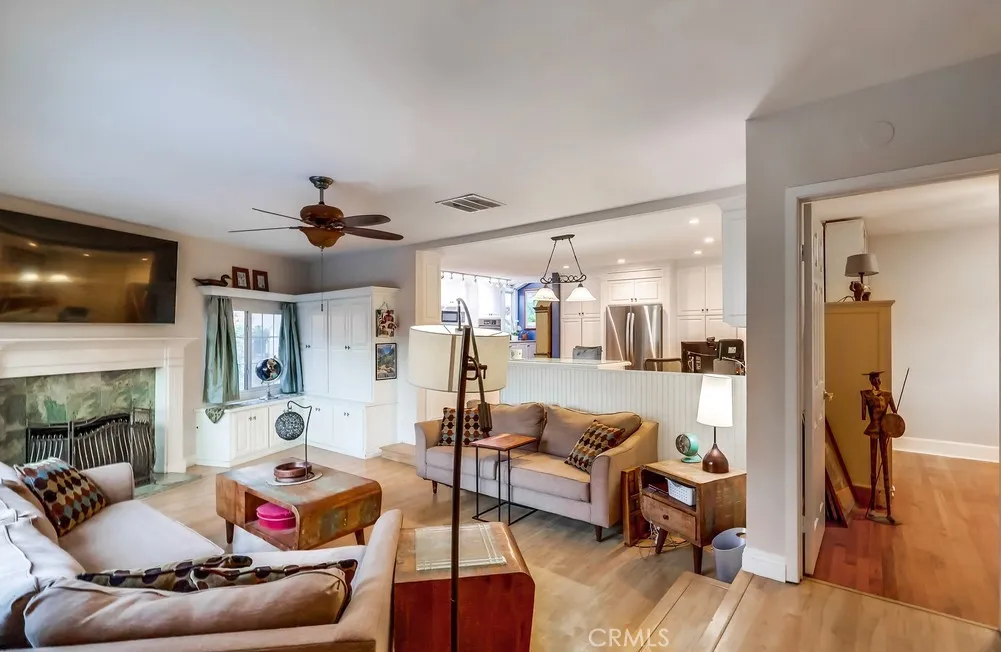 Additional image 81 of 6029 Warwood Rd, Lakewood, CA 90713