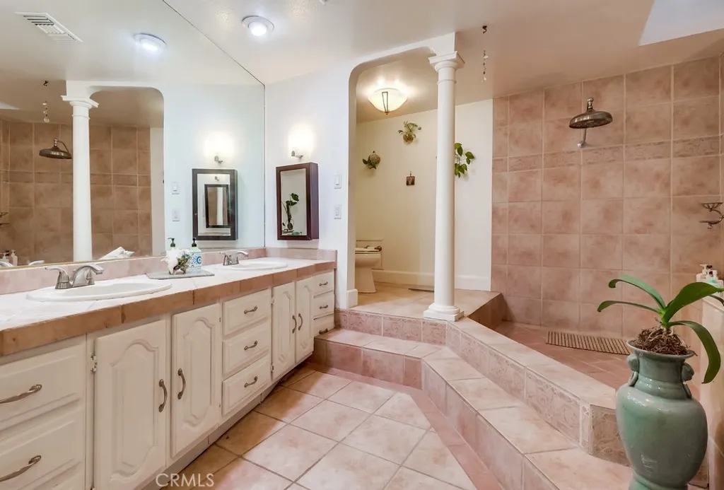 Additional image 24 of 6029 Warwood Rd, Lakewood, CA 90713