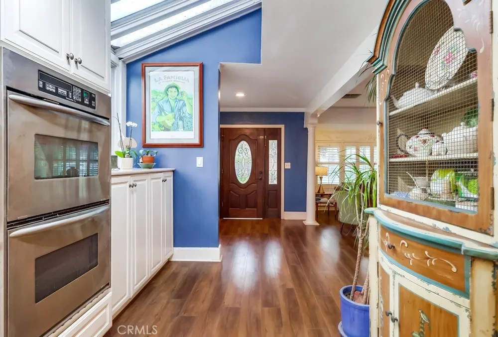 Additional image 66 of 6029 Warwood Rd, Lakewood, CA 90713