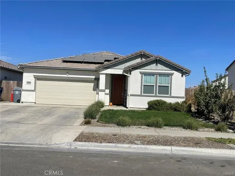 2040 Edwards Street, Los Banos, CA MLS: MC25044568