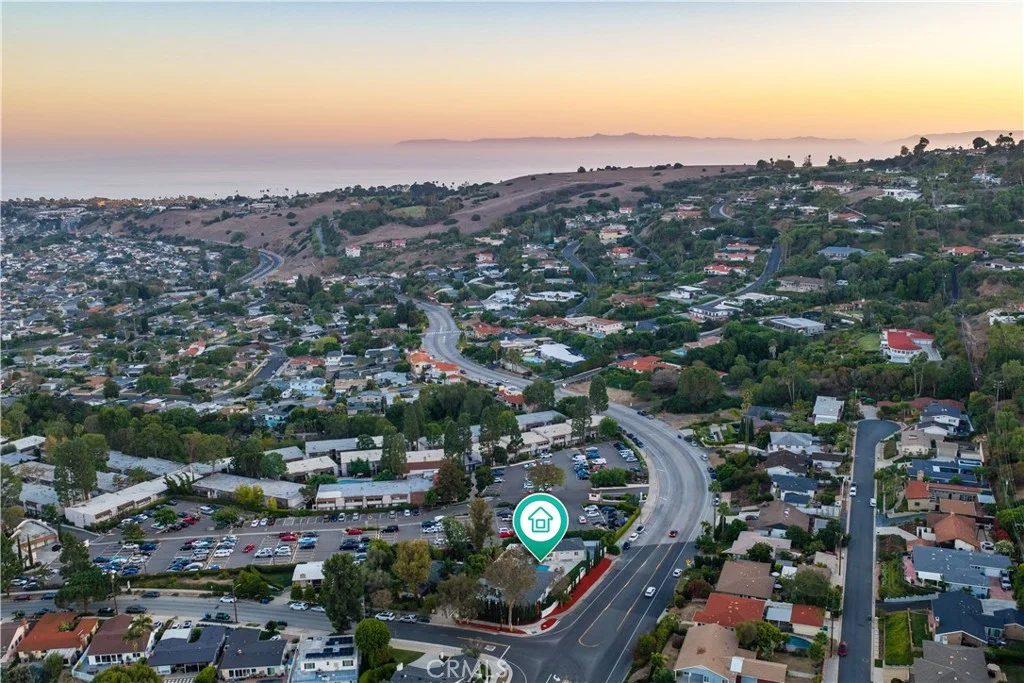 1949 W 1st Street, Rancho Palos Verdes, CA 90275