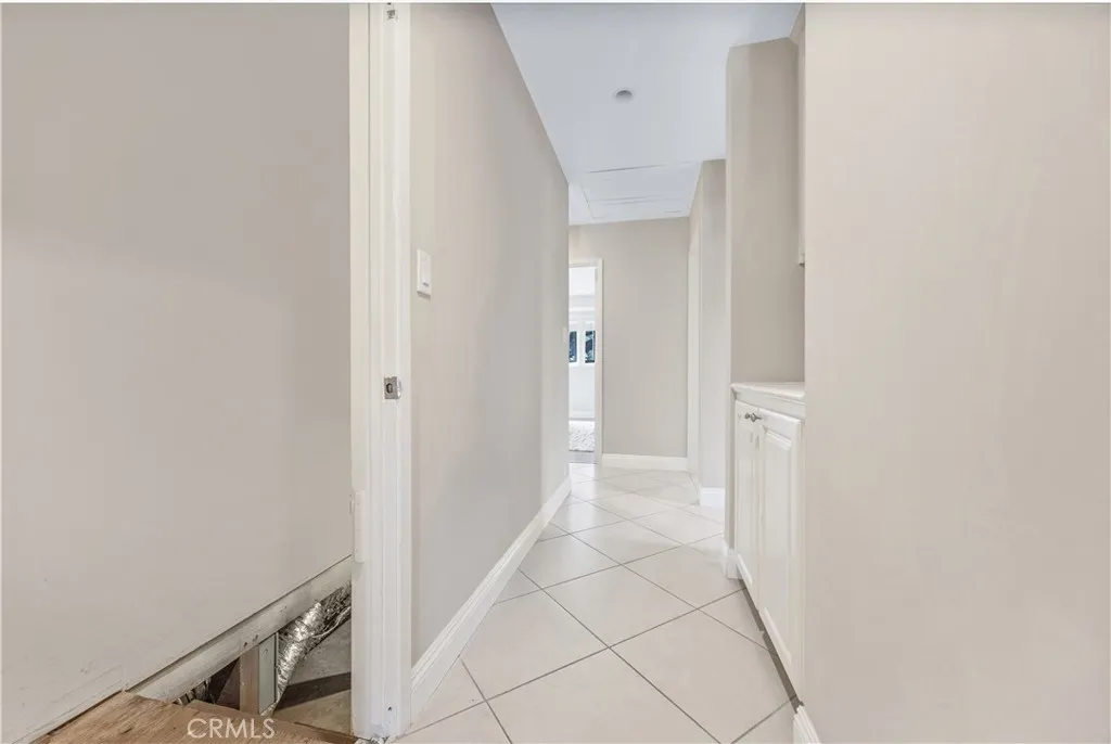 Additional image 77 of 1439 Wembley Road, San Marino, CA 91108