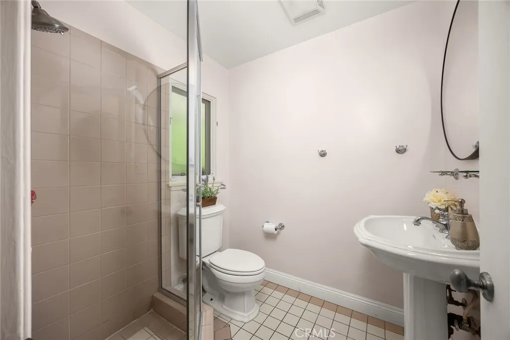 Additional image 23 of 1439 Wembley Road, San Marino, CA 91108