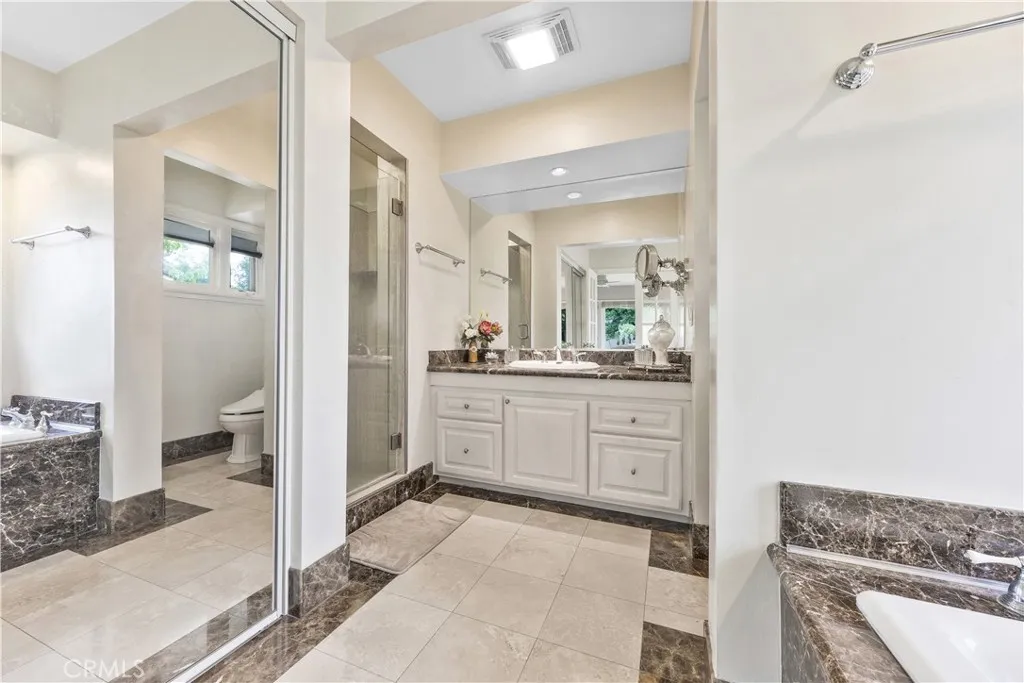 Additional image 70 of 1439 Wembley Road, San Marino, CA 91108