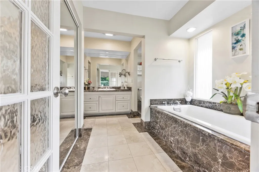 Additional image 71 of 1439 Wembley Road, San Marino, CA 91108