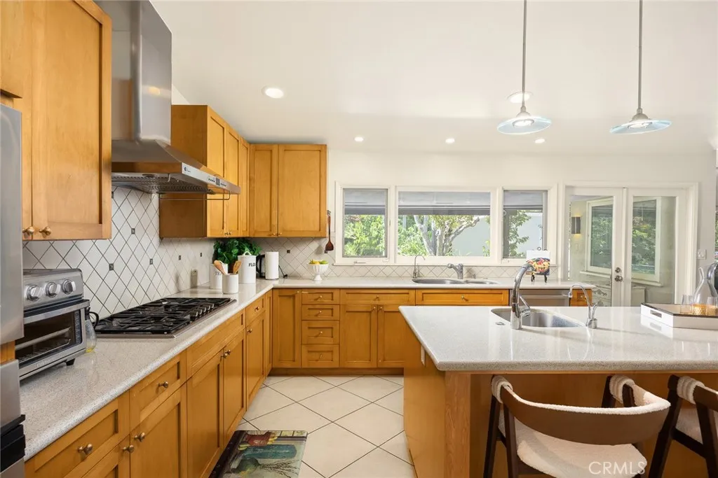 Additional image 58 of 1439 Wembley Road, San Marino, CA 91108