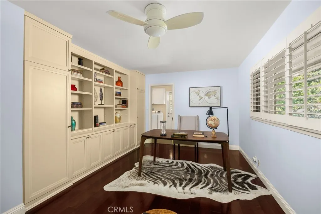 Additional image 55 of 1439 Wembley Road, San Marino, CA 91108