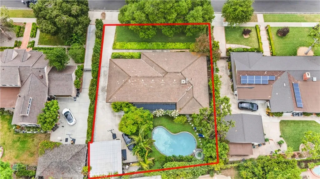 Additional image 88 of 1439 Wembley Road, San Marino, CA 91108