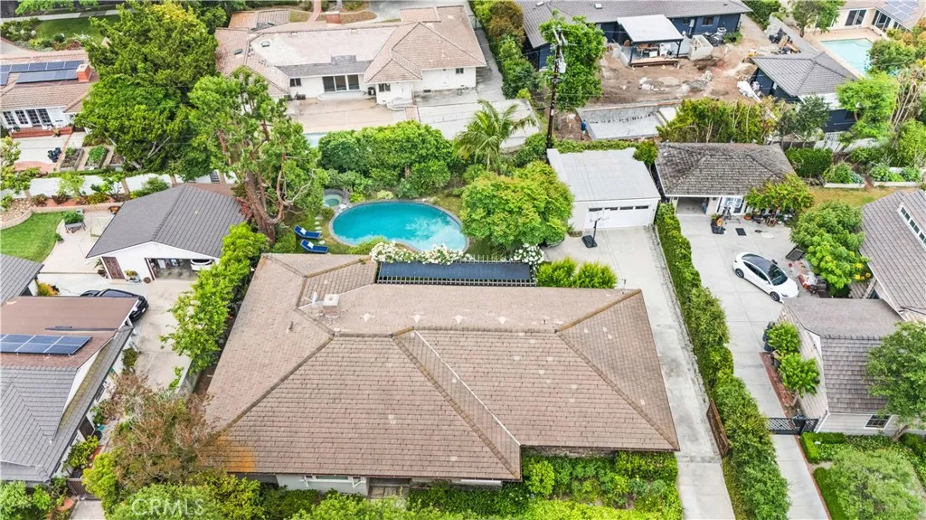 Additional image 40 of 1439 Wembley Road, San Marino, CA 91108