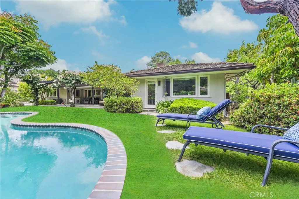 Additional image 37 of 1439 Wembley Road, San Marino, CA 91108