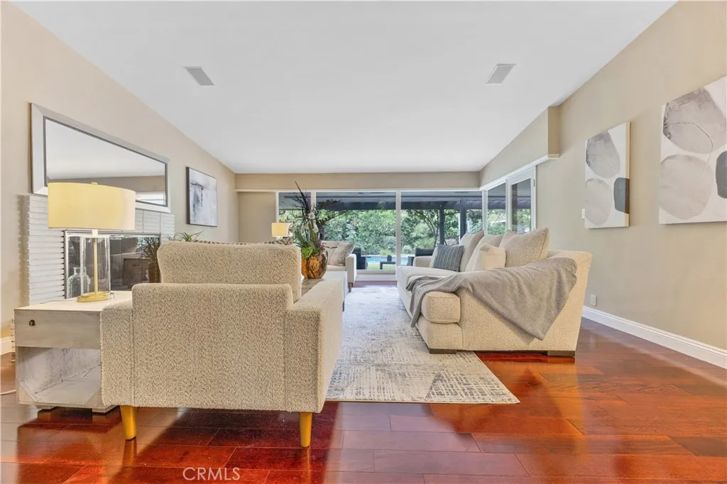 Additional image 8 of 1439 Wembley Road, San Marino, CA 91108