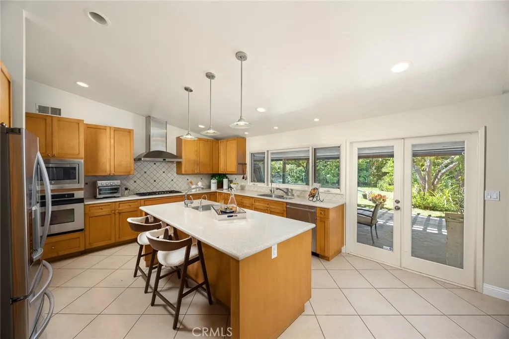 Additional image 62 of 1439 Wembley Road, San Marino, CA 91108