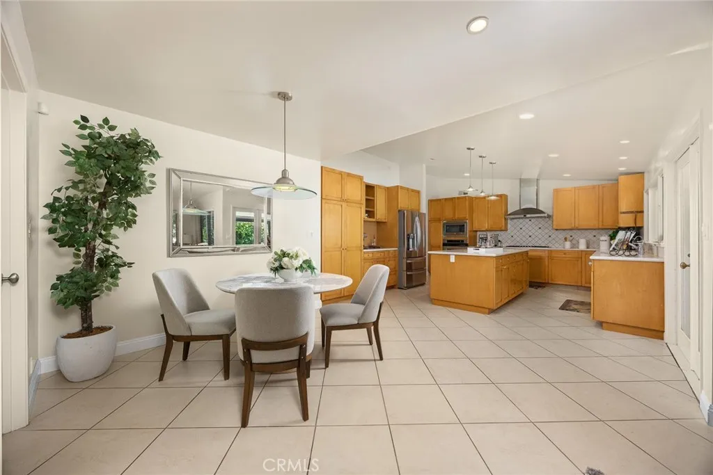 Additional image 30 of 1439 Wembley Road, San Marino, CA 91108