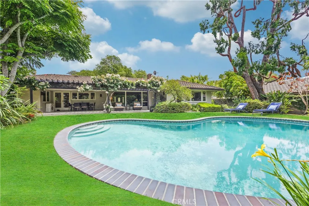 Additional image 80 of 1439 Wembley Road, San Marino, CA 91108