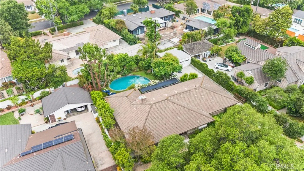 Additional image 41 of 1439 Wembley Road, San Marino, CA 91108