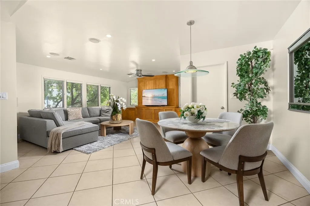 Additional image 75 of 1439 Wembley Road, San Marino, CA 91108