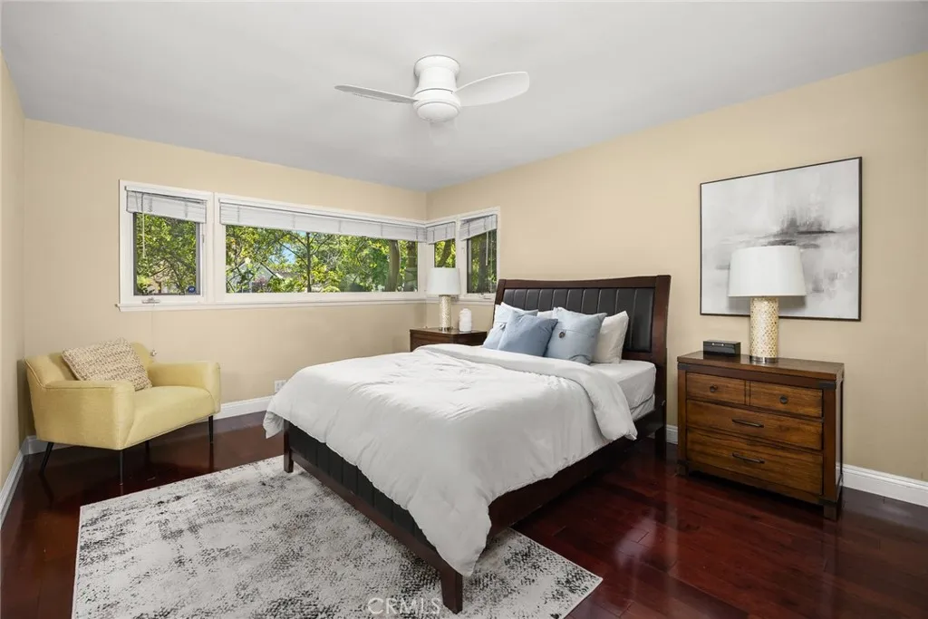 Additional image 64 of 1439 Wembley Road, San Marino, CA 91108