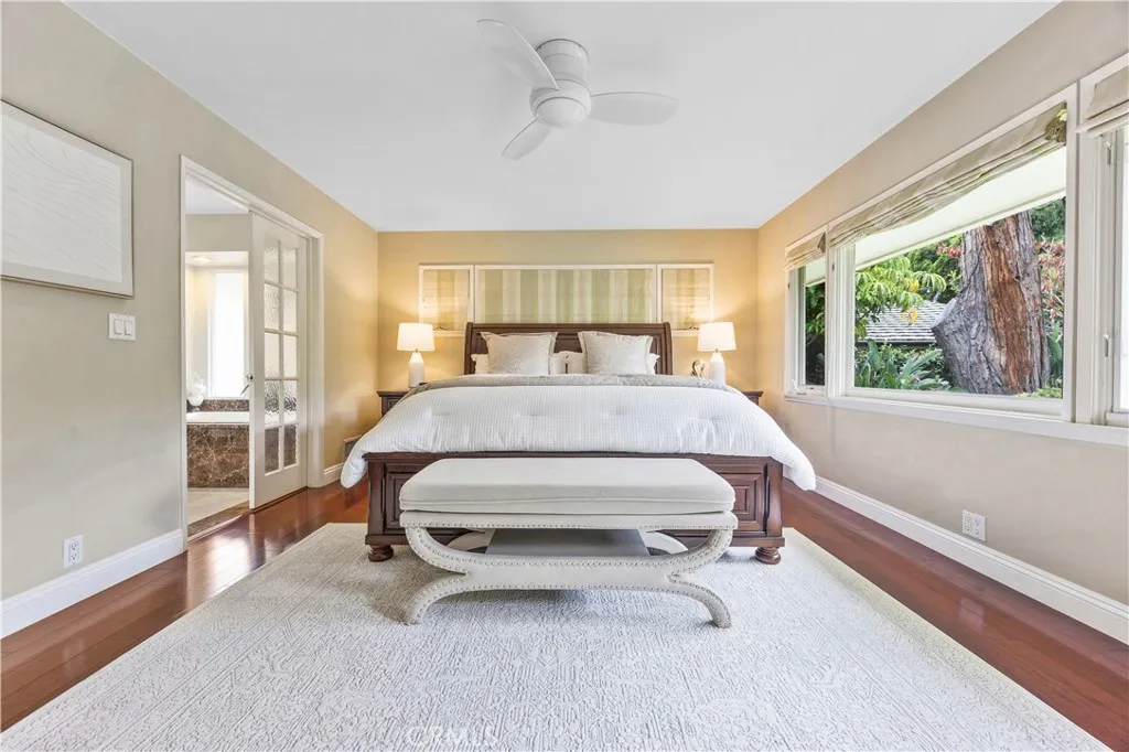 Additional image 68 of 1439 Wembley Road, San Marino, CA 91108