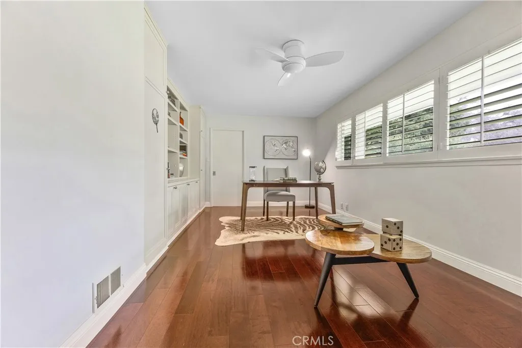 Additional image 10 of 1439 Wembley Road, San Marino, CA 91108