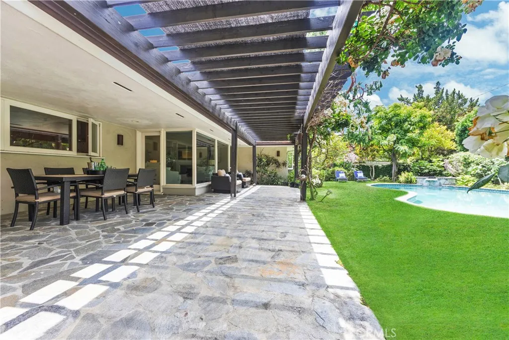 Additional image 34 of 1439 Wembley Road, San Marino, CA 91108