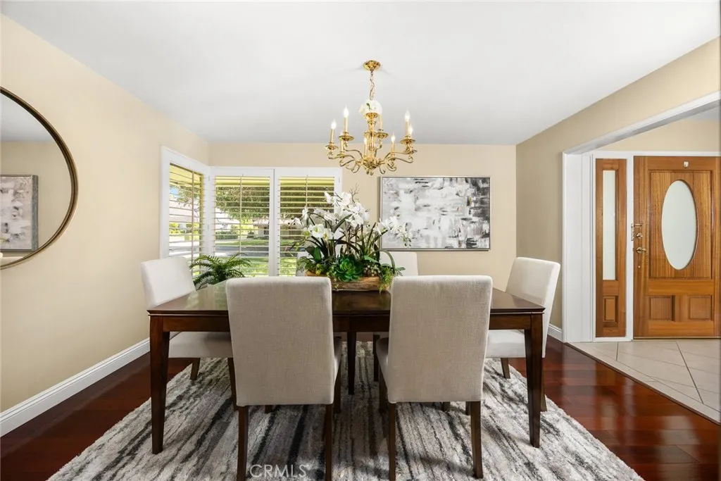 Additional image 5 of 1439 Wembley Road, San Marino, CA 91108