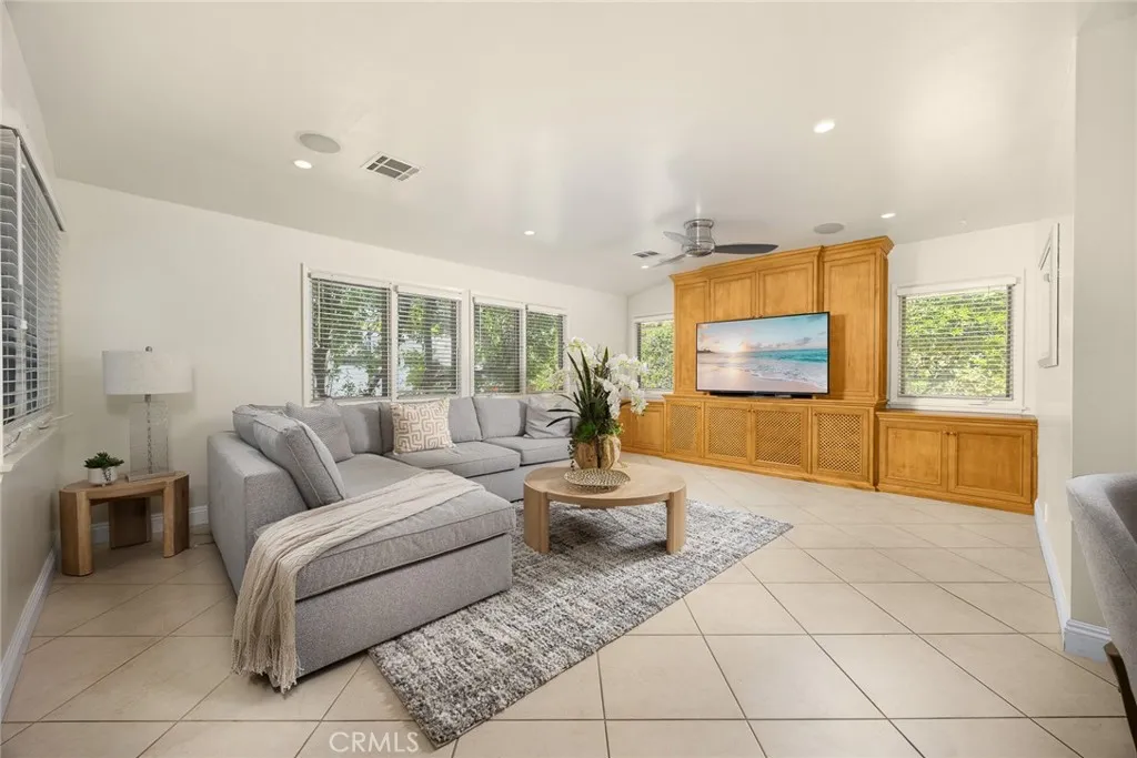 Additional image 72 of 1439 Wembley Road, San Marino, CA 91108