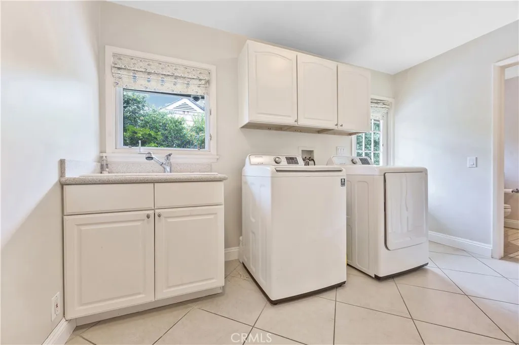 Additional image 76 of 1439 Wembley Road, San Marino, CA 91108