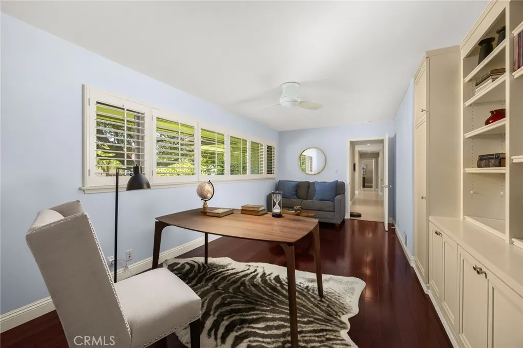 Additional image 56 of 1439 Wembley Road, San Marino, CA 91108