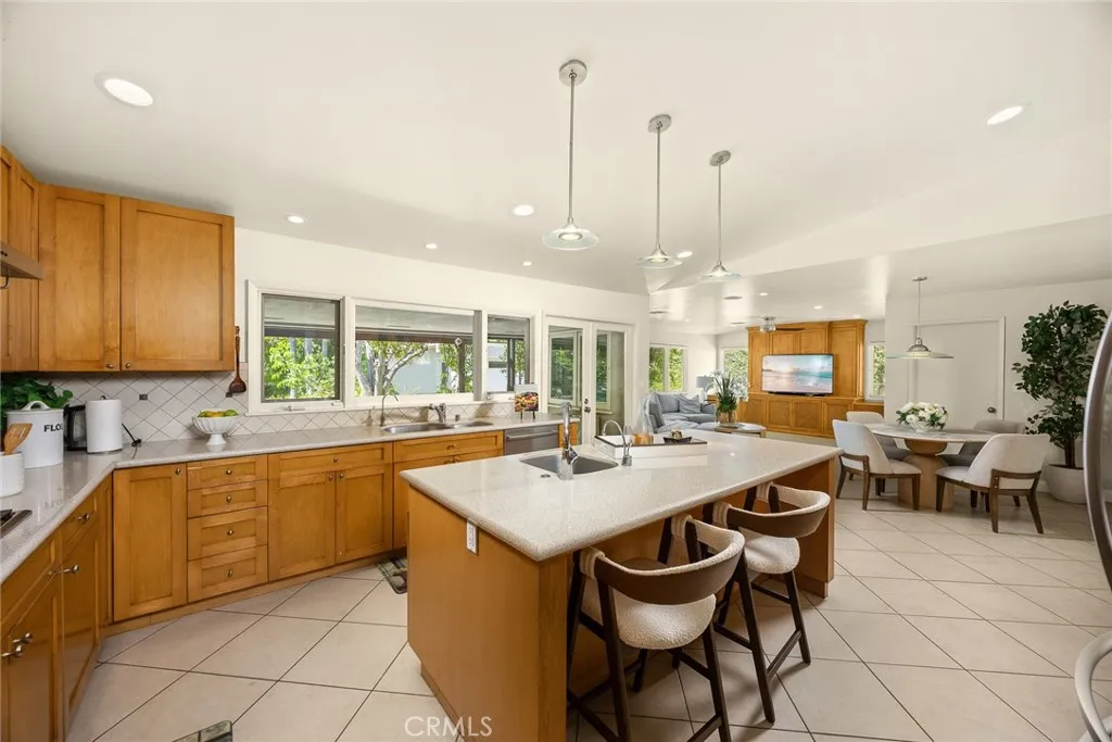 Additional image 57 of 1439 Wembley Road, San Marino, CA 91108