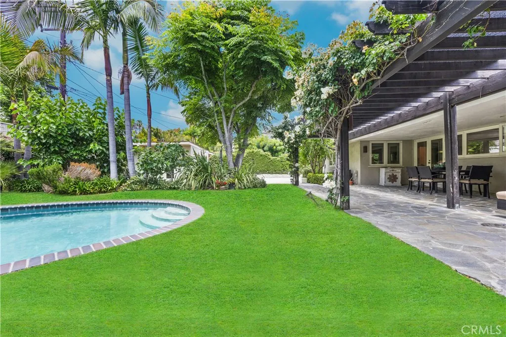 Additional image 82 of 1439 Wembley Road, San Marino, CA 91108