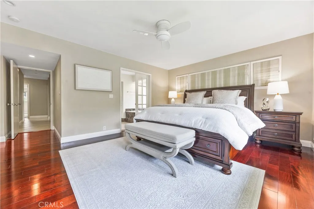 Additional image 25 of 1439 Wembley Road, San Marino, CA 91108