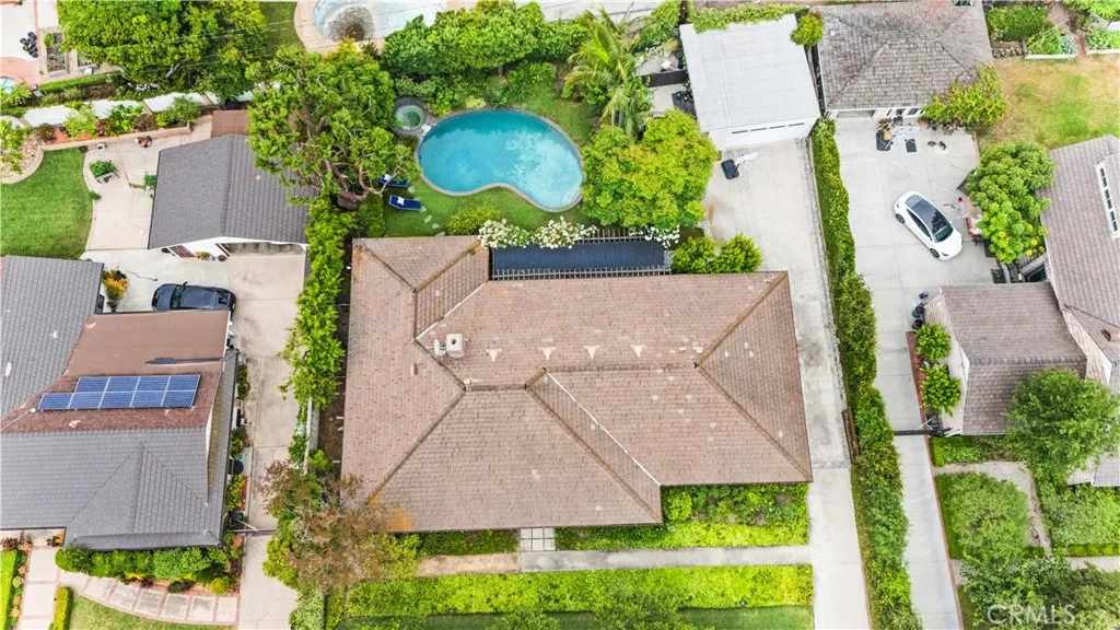 Additional image 87 of 1439 Wembley Road, San Marino, CA 91108