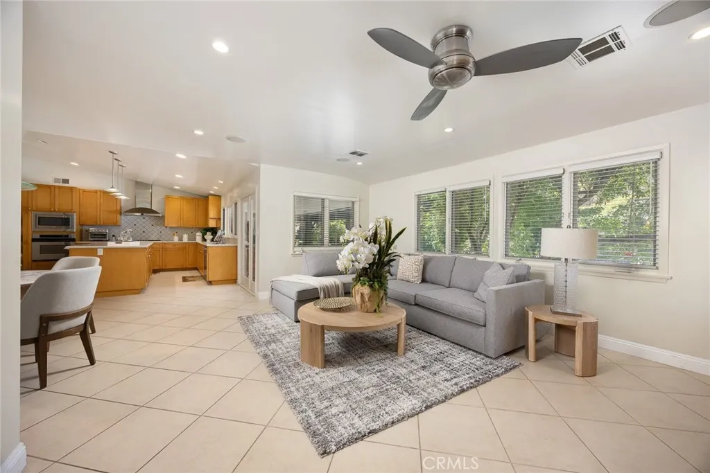 Additional image 73 of 1439 Wembley Road, San Marino, CA 91108