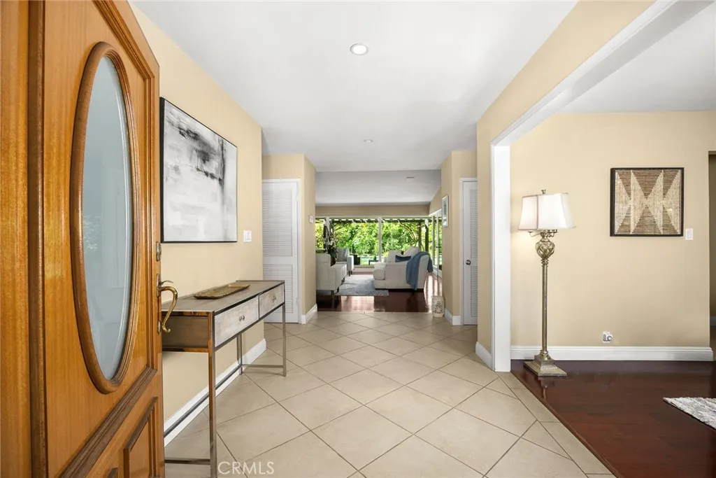 Additional image 47 of 1439 Wembley Road, San Marino, CA 91108