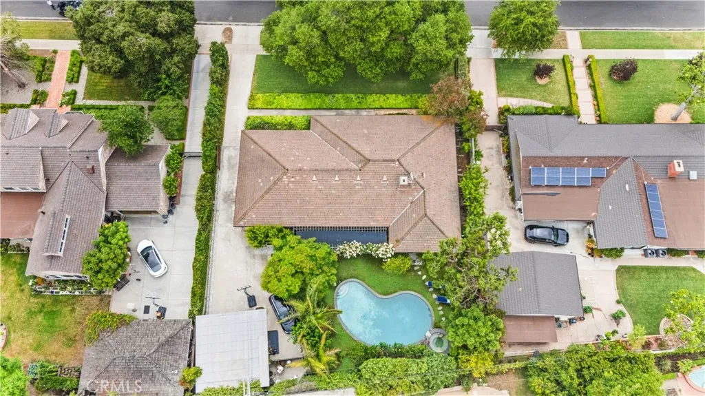 Additional image 45 of 1439 Wembley Road, San Marino, CA 91108