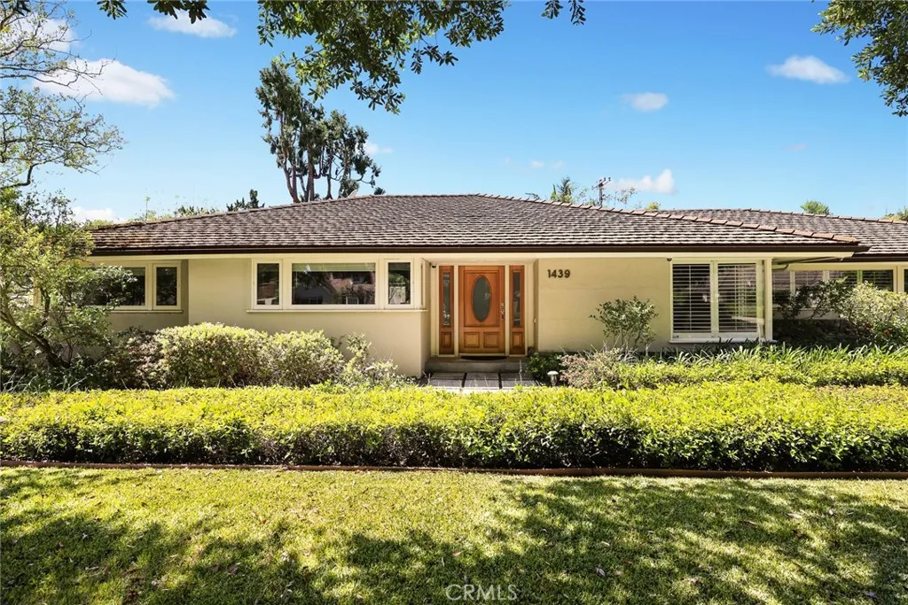 Additional image 46 of 1439 Wembley Road, San Marino, CA 91108