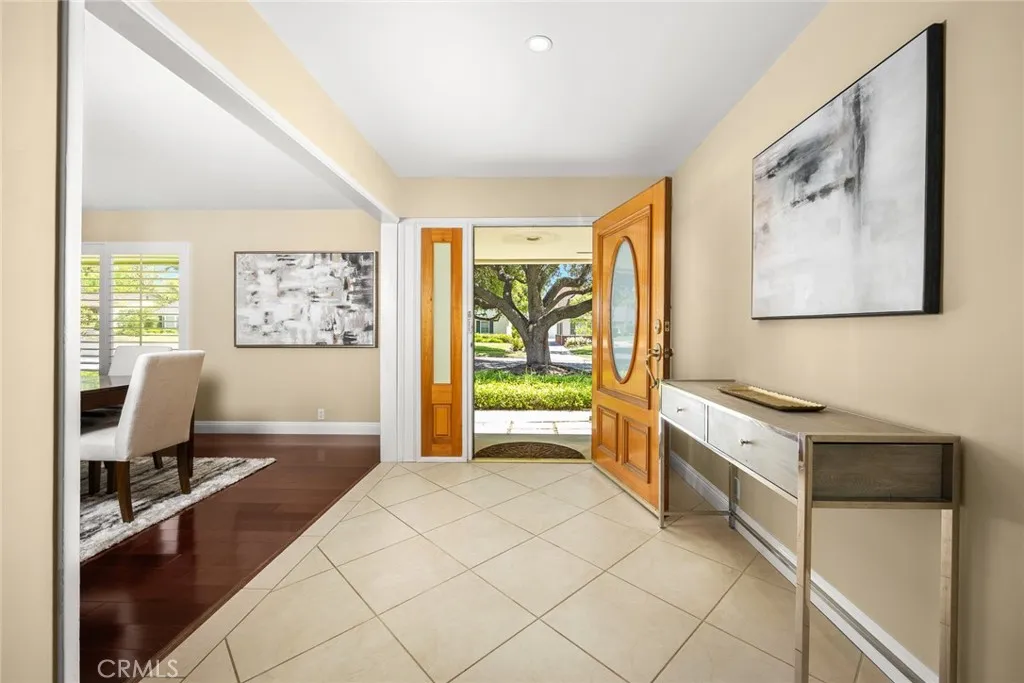 Additional image 48 of 1439 Wembley Road, San Marino, CA 91108