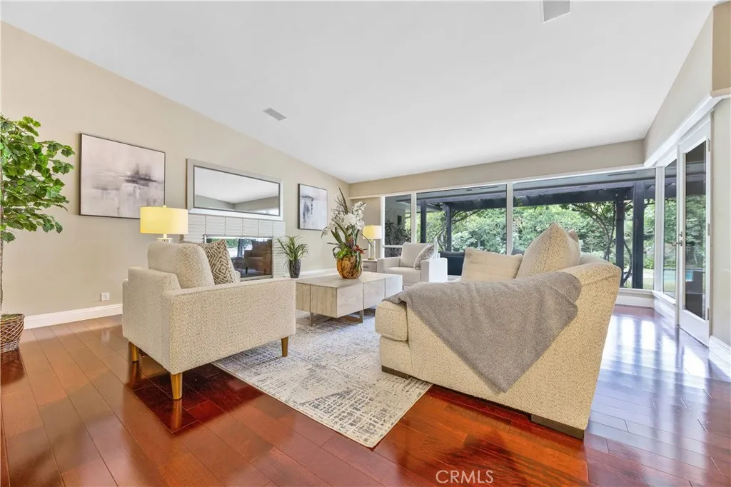 Additional image 53 of 1439 Wembley Road, San Marino, CA 91108