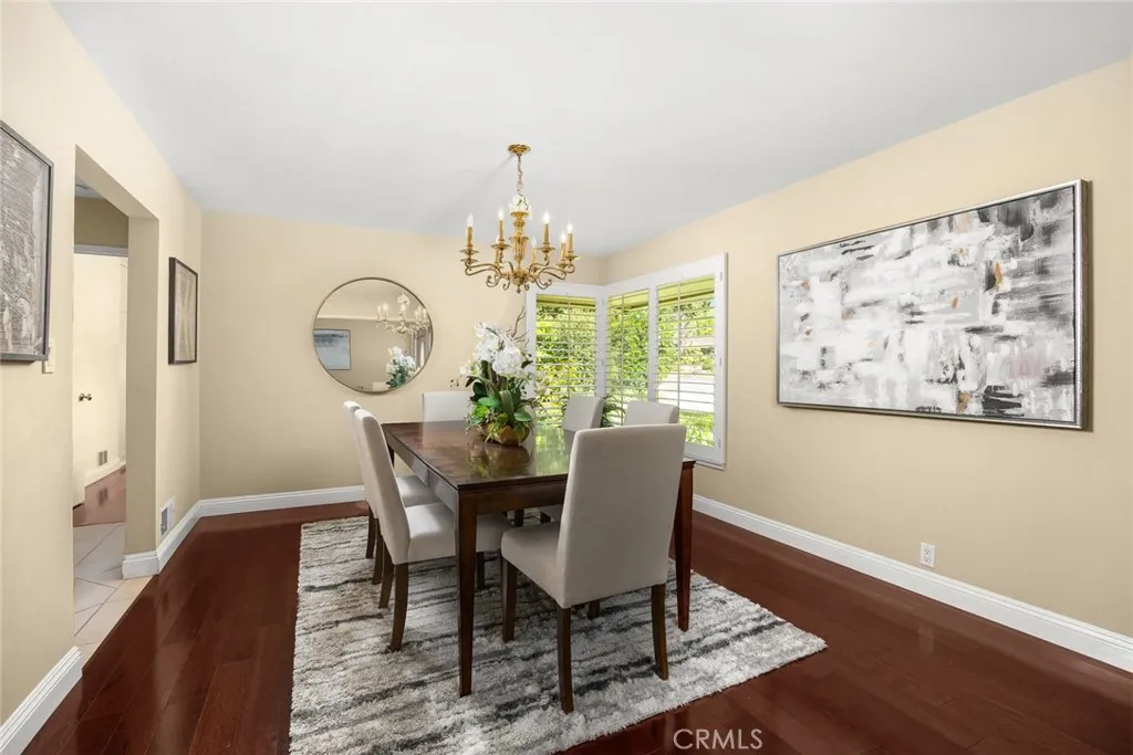 Additional image 6 of 1439 Wembley Road, San Marino, CA 91108