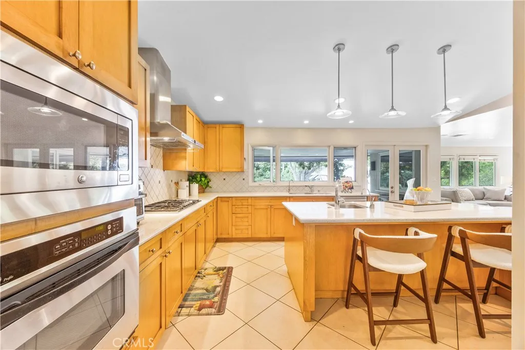 Additional image 61 of 1439 Wembley Road, San Marino, CA 91108