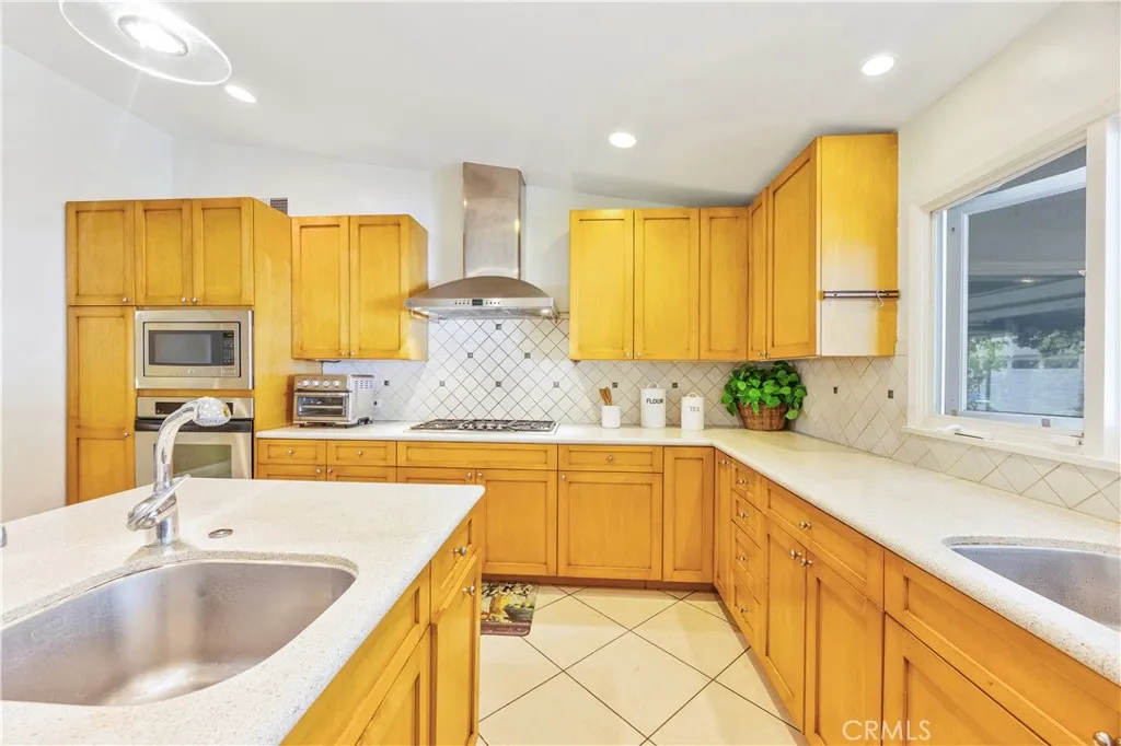 Additional image 16 of 1439 Wembley Road, San Marino, CA 91108