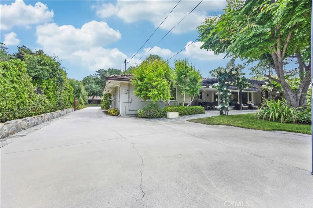 Additional image 39 of 1439 Wembley Road, San Marino, CA 91108