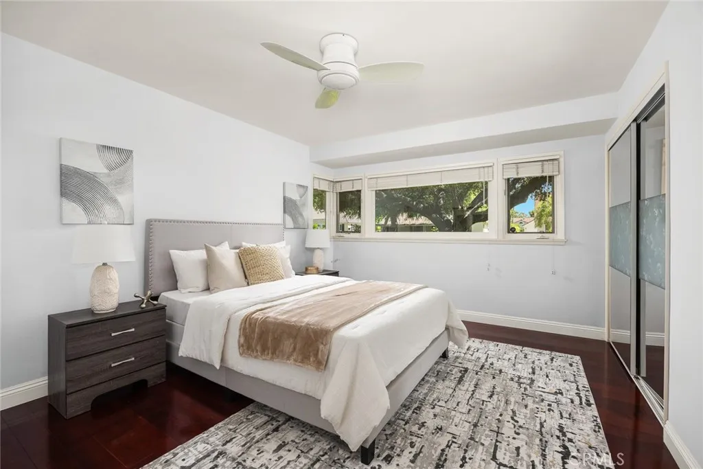 Additional image 66 of 1439 Wembley Road, San Marino, CA 91108