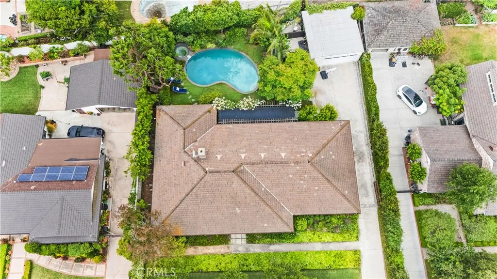 Additional image 86 of 1439 Wembley Road, San Marino, CA 91108