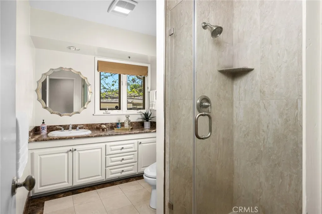 Additional image 21 of 1439 Wembley Road, San Marino, CA 91108