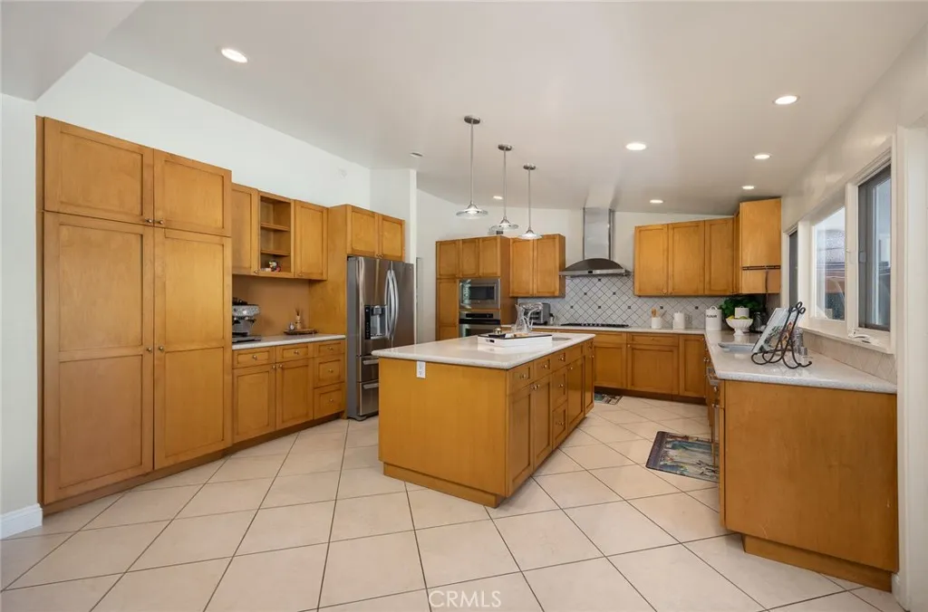 Additional image 59 of 1439 Wembley Road, San Marino, CA 91108