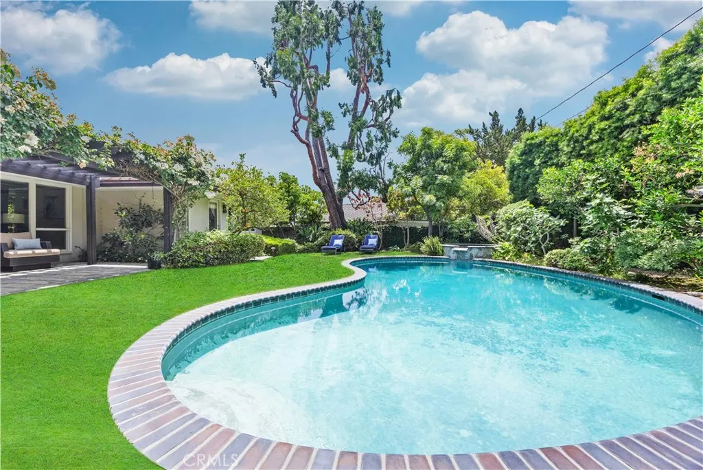 Additional image 35 of 1439 Wembley Road, San Marino, CA 91108