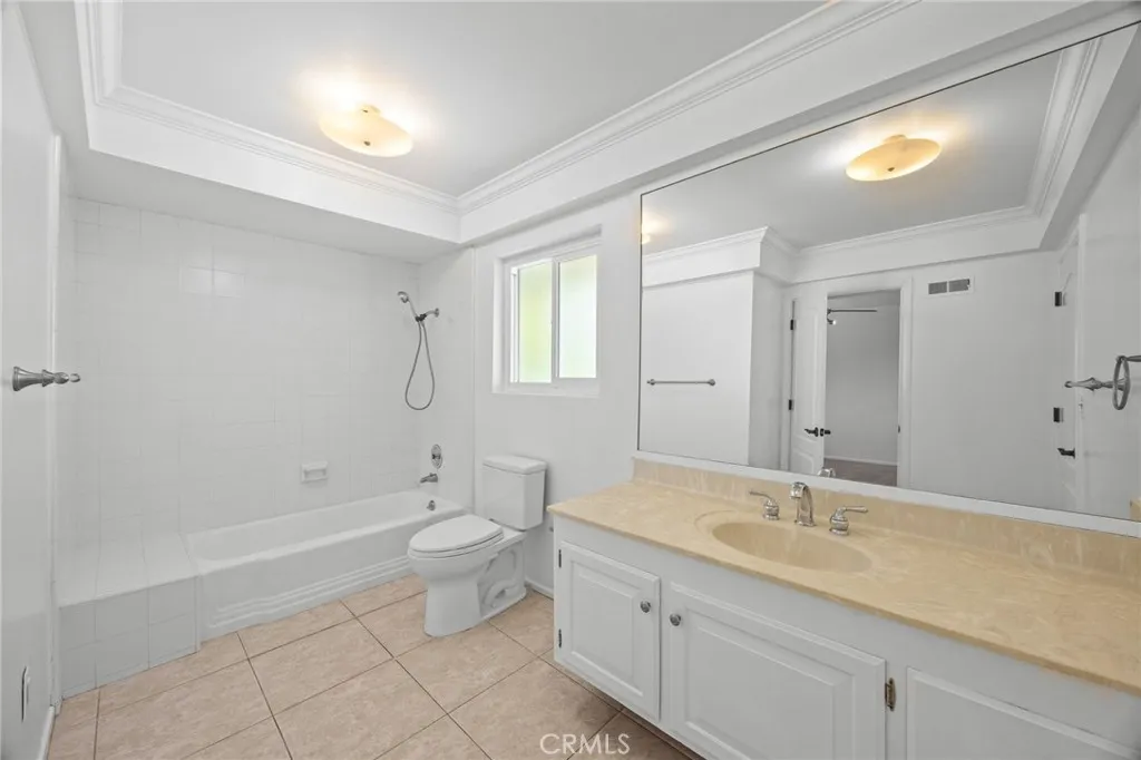 Additional image 43 of 328 S Violet Lane S, Orange, CA 92869