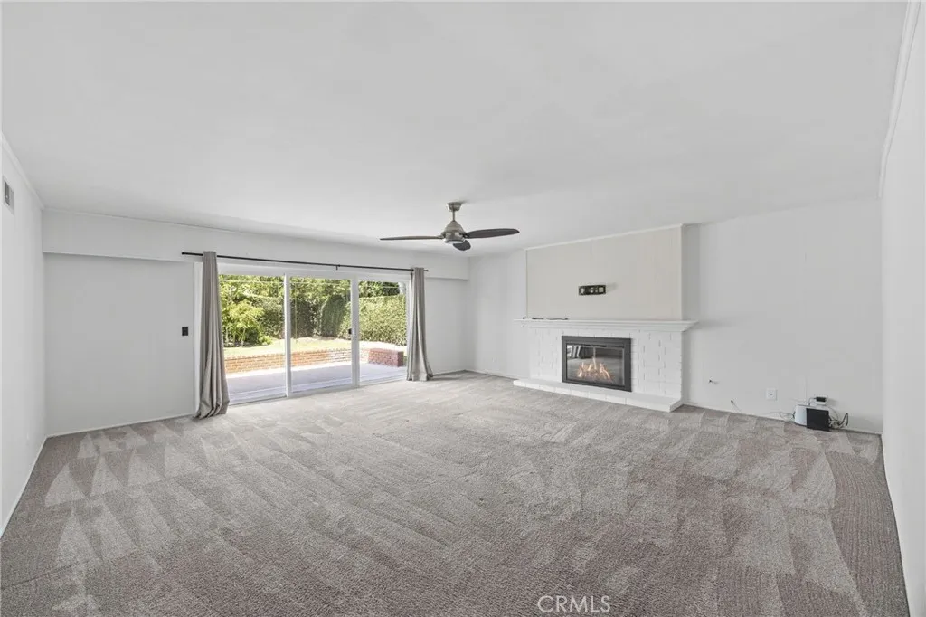 Additional image 50 of 328 S Violet Lane S, Orange, CA 92869